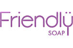 Friendly Soap